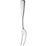 Zwilling Carving Forks Zwilling Mayfield Carving Fork 19cm