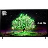 LG 55 " - OLED TVs LG OLED55A1