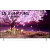 Lg oled 77 inch price TVs LG OLED77Z19