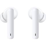 Huawei In-Ear Headphones Huawei FreeBuds 4i