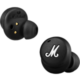 Marshall On-Ear Headphones - Wireless Marshall Mode 2