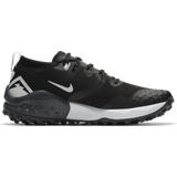 React Sport Shoes Nike Wildhorse 7 W - Black/Anthracite/Pure Platinum