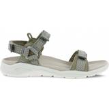 Ecco Slippers & Sandals ecco X-Trinsic 3S Water W - Vetiver