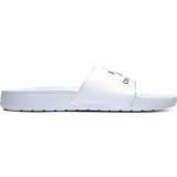 Slippers & Sandals Converse All Star Slide - White/Black/White