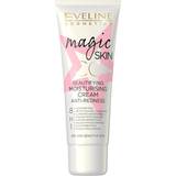 Eveline Cosmetics Magic Skin CC Beautifying Moisturizing Cream