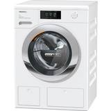 Washing Machines Miele WTR860WPM