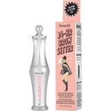 Benefit Eyebrow Gels Benefit 24-Hour Brow Setter Clear Brow Gel Travel Size Mini