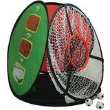 Red Golf Accessories Longridge 4 In 1 Chipping Net