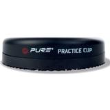 Pure2Improve Practice Cup