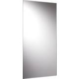 Bathroom Mirrors Croydex Kentmere (1314497)