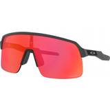 Red Sunglasses Oakley Sutro Lite OO9463-0439