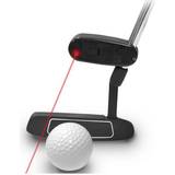 Longridge Golf Clubs Longridge Golf Laser Putter