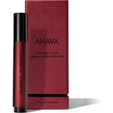 Ahava Serums & Face Oils Ahava Deep Wrinkle Filler 15ml