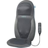 Massage Mats & Massage Seats on sale Homedics GSM-1000H-GB