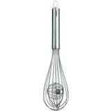 Cuisipro Turbo Whisk 30.5cm