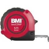 BMI Measurement Tapes BMI 204934 5m Measurement Tape