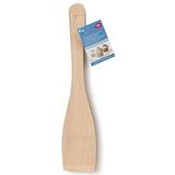 Treehouse Kitchen Accessories Treehouse - Spatula 30.5cm