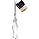 Whisks Tala Chef Aid Whisk 30.5cm