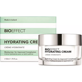 Bioeffect Facial Creams Bioeffect Hydrating Cream 50ml