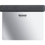 Westmark Master Line Dough-Scraper 10 cm
