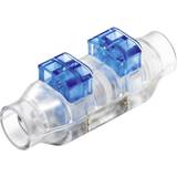Repair Connectors for Perimeter Wires Bosch Wire Connectors 4-pack