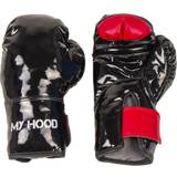 My Hood Martial Arts My Hood Boxing Gloves Jr 4oz