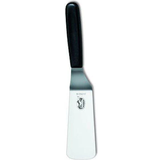 Victorinox Kitchen Utensils Victorinox Swiss Classic Spatula 27.4cm