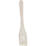 Treehouse Kitchen Accessories Treehouse Slotted Spatula 30.5cm