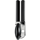 OXO Kitchen Accessories on sale OXO Good Grips Can Opener