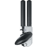 OXO Kitchenware on sale OXO Soft Handled Can Opener 5cm