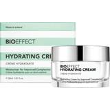 Bioeffect Hydrating Cream 30ml