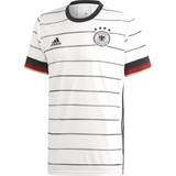 Germany National Team Jerseys adidas DFB Home Jersey 2020/2021
