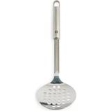 Slotted Spoons Zwilling Twin Pro Slotted Spoon 33cm