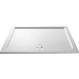 Shower Trays Purity Low Profile (NTP063)