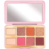 Too Faced Eyeshadows Too Faced Mini Eye Shadow Palette Let's Play