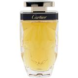 Cartier Women Eau de Parfum Cartier La Panthére EdP 75ml