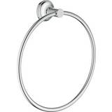 Grohe Towel Rings Grohe Essentials (775660704)