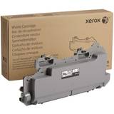 Xerox Waste Containers Xerox 115R00128 (Black)