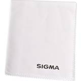 SIGMA Camera & Sensor Cleaning SIGMA Large Micro Fibre Lens Cleaning Cloth