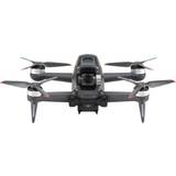 1/2,3" (6,17x4,55) Drones DJI FPV