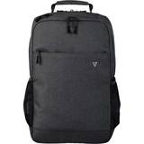 V7 Bags V7 Elite Slim Backpack 14"