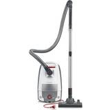 Severin Vacuum Cleaners Severin BC7047