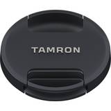 Tamron Front Lens Caps Tamron CF72II Front Lens Cap