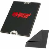 Thermal Grizzly Carbonaut Thermal Pad 38x38x.0.2mm