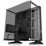 Open Air Computer Cases Thermaltake Core P3 Tempered Glass