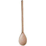 Treehouse Kitchenware Treehouse - Cooking Ladle 30.5cm