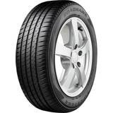Firestone 35 % - Summer Tyres Car Tyres Firestone Roadhawk SUV 245/35 R18 92Y XL