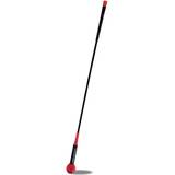 Red Golf Accessories Pure2Improve Tempo Trainer 122cm
