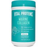 Manganese Vitamins & Supplements Vital Proteins Marine Collagen 221g
