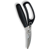 Funktion Soft Touch Kitchen Scissors 25cm